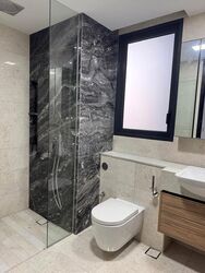 Pullman Residence  (D11), Condominium #500712621